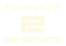 P2 Sports - Empowering athletes with professional digital presence